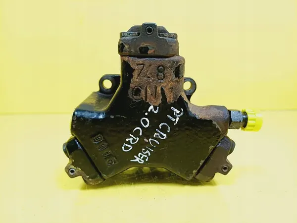 Brandstofpomp Chrysler PT Cruiser 2.0 CRD Bosch A6130700001 image 5