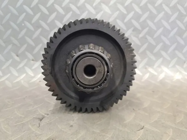 Mécanisme Différentiel OEM AF40 Boîte Auto 4x4 image 6