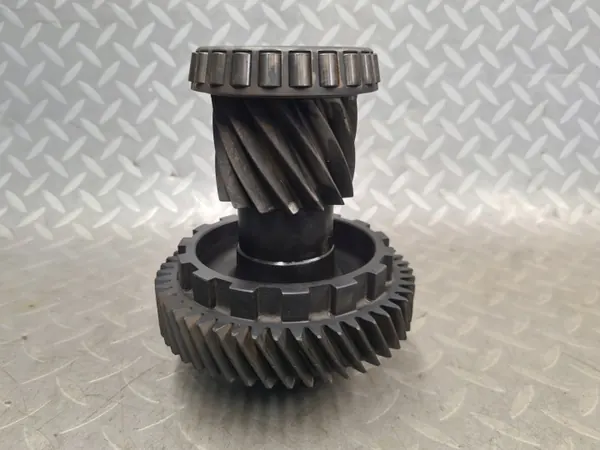 Mécanisme Différentiel OEM AF40 Boîte Auto 4x4 image 7
