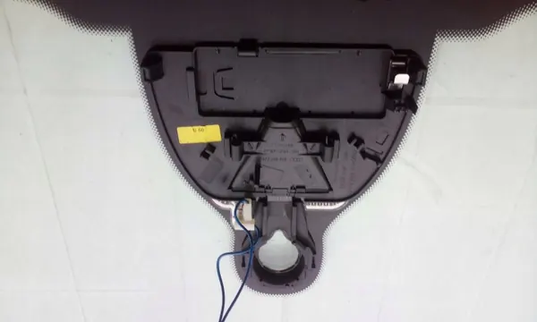 Frontscheibe OEM 8589AGNCMVZ1P für Audi A4 B8 2008-2012 image 4