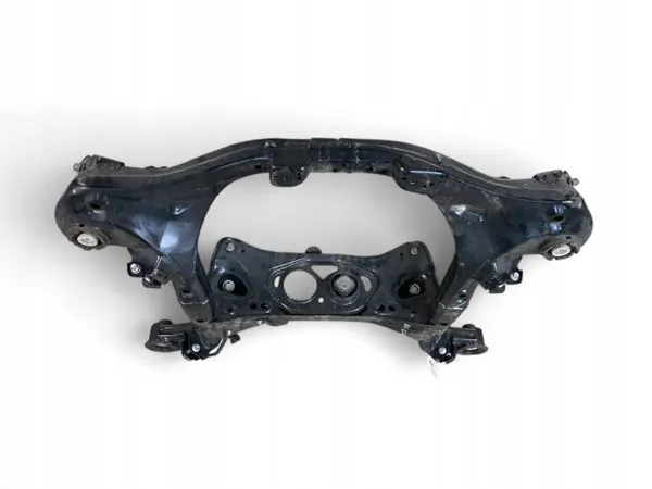UTO72378 Taka-apurunkio Lexus RX V 2023 image 6