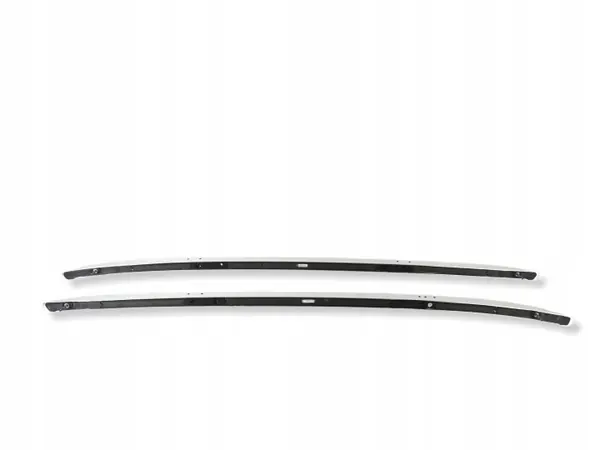 OEM 8R0860021J Dakdragerset voor Audi Q5 8R Lift image 4