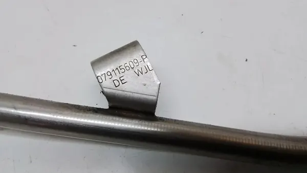 Ölmessstab OEM 079115609P für Audi A8 D3 4.2 FSI image 3