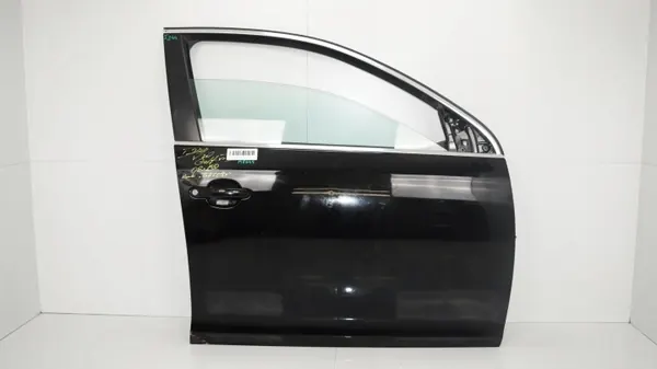 OEM 360181892 Vordere rechte Tür für VW Golf VI image 2