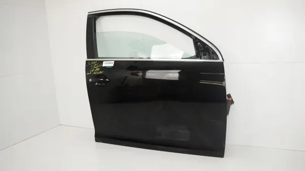 OEM 360181892 Vordere rechte Tür für VW Golf VI image 3