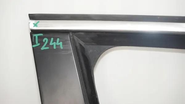 OEM 360181892 Vordere rechte Tür für VW Golf VI image 4