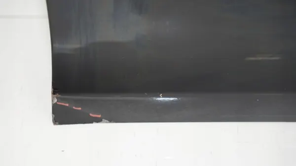 OEM 360181892 Vordere rechte Tür für VW Golf VI image 5
