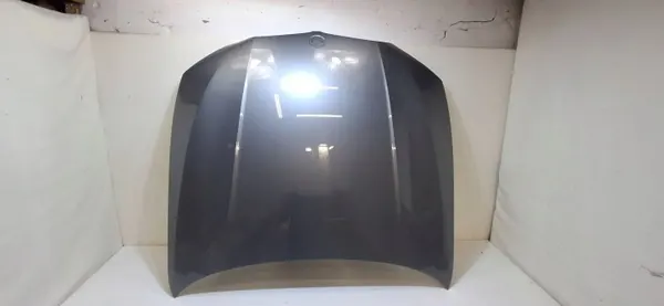BMW G20 G21 Pakoputken päävaimennin OEM image 2