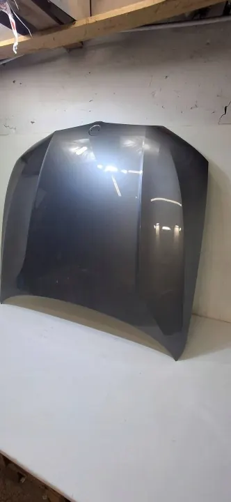 BMW G20 G21 Pakoputken päävaimennin OEM image 3