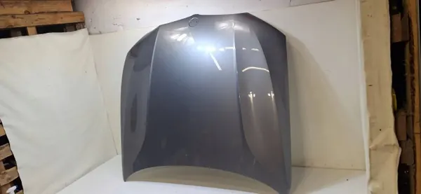 BMW G20 G21 Pakoputken päävaimennin OEM image 4