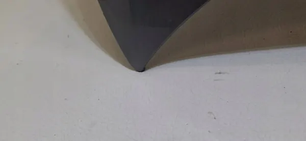 BMW G20 G21 Pakoputken päävaimennin OEM image 5