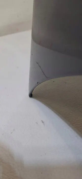BMW G20 G21 Pakoputken päävaimennin OEM image 6