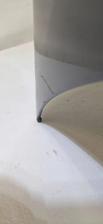 BMW G20 G21 Pakoputken päävaimennin OEM image 7