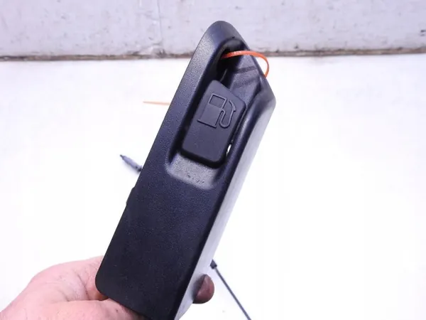 Câble d'ouverture trappe à carburant Toyota OEM 987654321 image 3