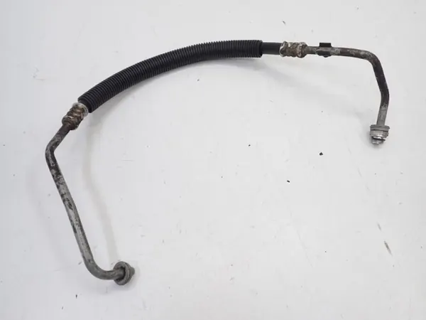 Tubo de Aceite OEM para Lancia Voyager 2.8 CRD VM25D image 2