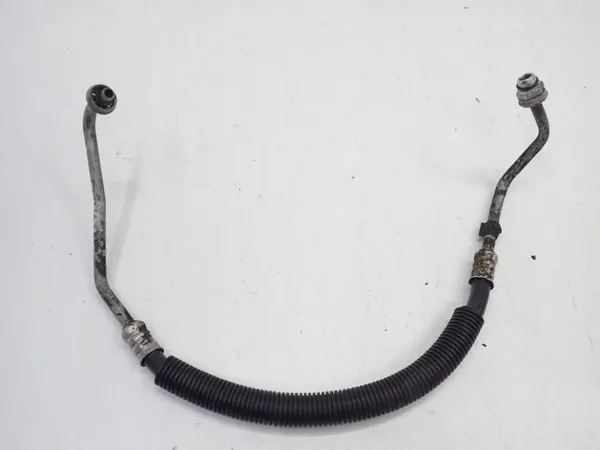Tubo de Aceite OEM para Lancia Voyager 2.8 CRD VM25D image 3