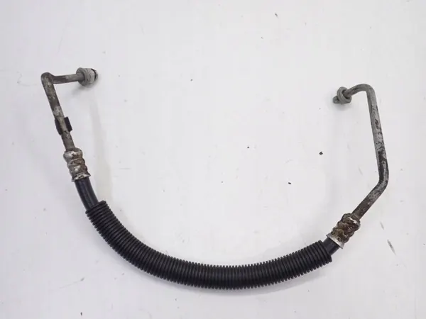 Tubo de Aceite OEM para Lancia Voyager 2.8 CRD VM25D image 4