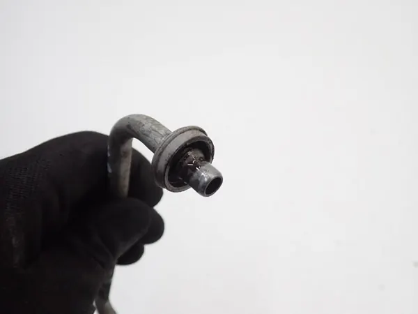 Tubo de Aceite OEM para Lancia Voyager 2.8 CRD VM25D image 5