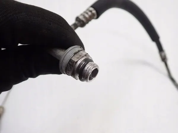 Tubo de Aceite OEM para Lancia Voyager 2.8 CRD VM25D image 6