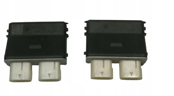 Module d'ouverture de coffre Volkswagen OE 3G0962243C image 2