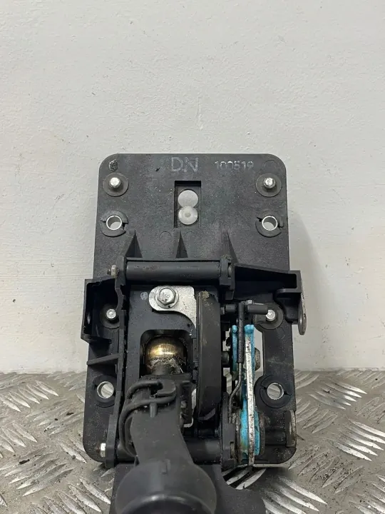 Subaru OE Versnellingspook ESH8256 - Gebruikt image 4