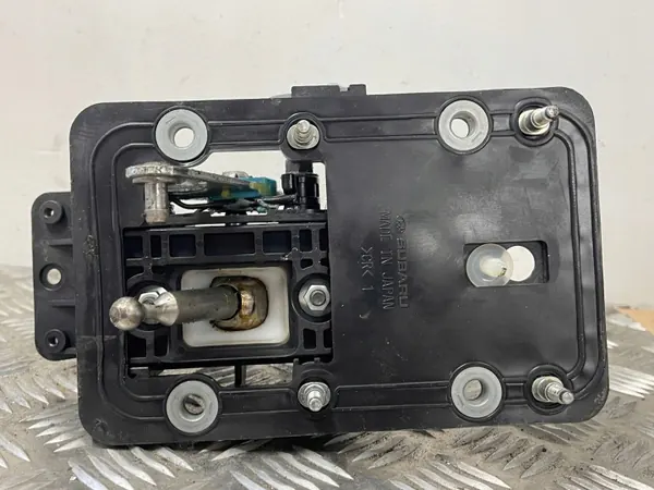 Subaru OE Versnellingspook ESH8256 - Gebruikt image 5