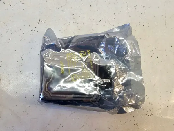 OEM 2Q0907561P Radarmodul för Audi VW Grupp image 7