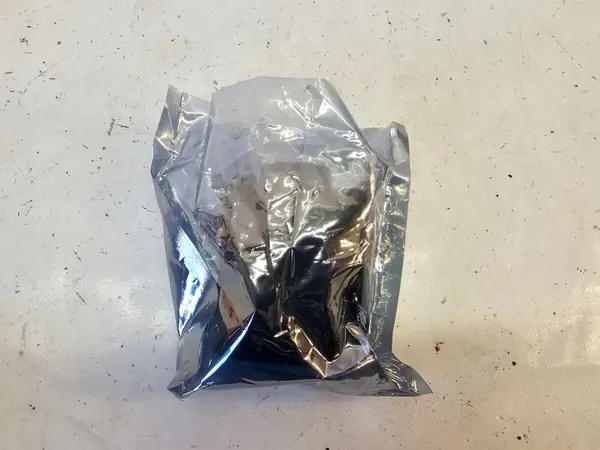 OEM 2Q0907561P Radarmodul för Audi VW Grupp image 8