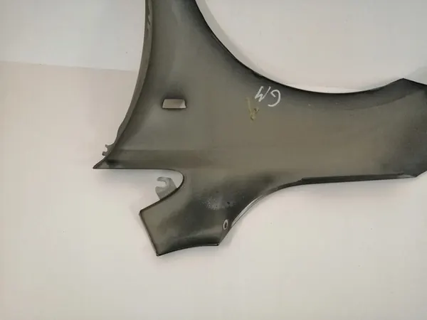 Parafango Anteriore Destro Opel Corsa E OEM 13434577 image 10