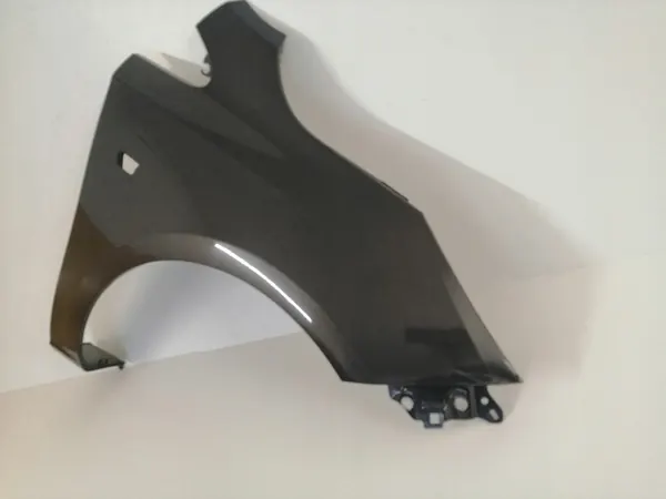 Parafango Anteriore Destro Opel Corsa E OEM 13434577 image 2