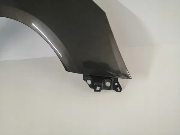 Parafango Anteriore Destro Opel Corsa E OEM 13434577 image 3