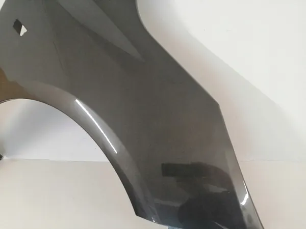 Parafango Anteriore Destro Opel Corsa E OEM 13434577 image 5