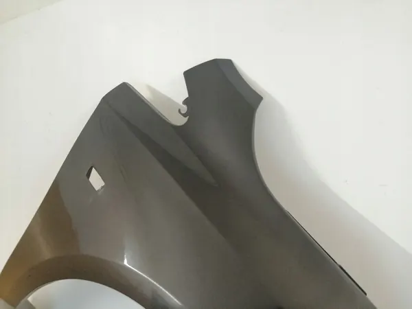 Parafango Anteriore Destro Opel Corsa E OEM 13434577 image 6