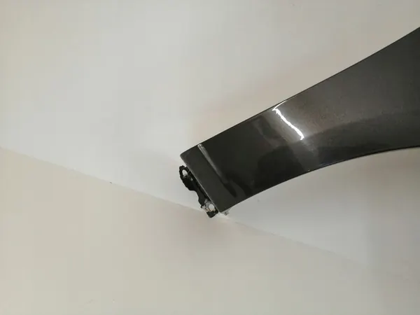 Parafango Anteriore Destro Opel Corsa E OEM 13434577 image 8