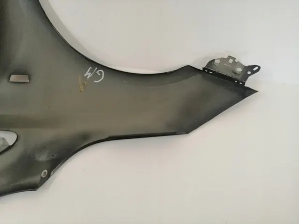 Parafango Anteriore Destro Opel Corsa E OEM 13434577 image 9