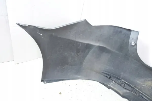 Parachoques trasero OEM 52159-05190 para Toyota Avensis T27 image 6