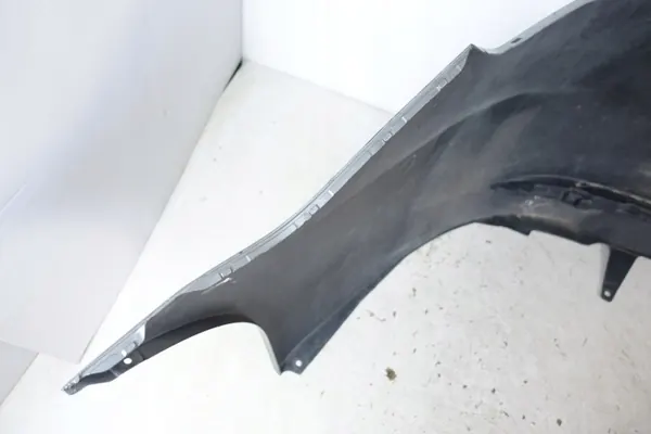 Parachoques trasero OEM 52159-05190 para Toyota Avensis T27 image 7