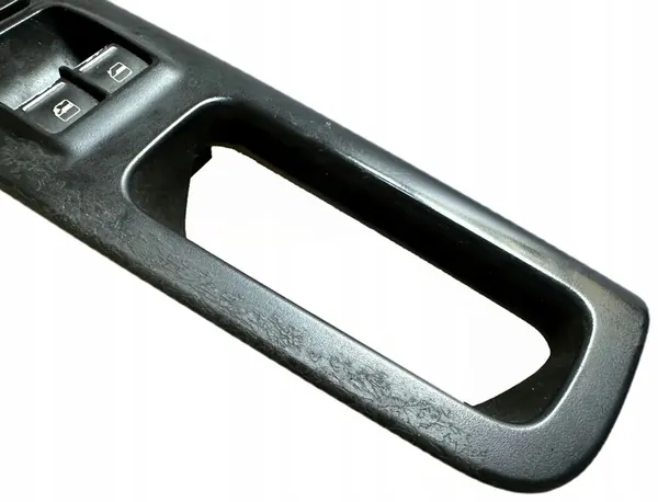 Fenstersteuerung Schalterpanel Skoda Octavia II image 3