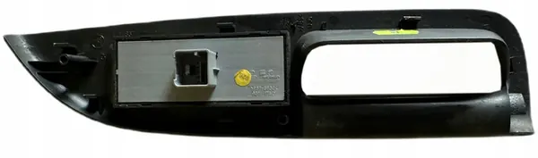 Fenstersteuerung Schalterpanel Skoda Octavia II image 4