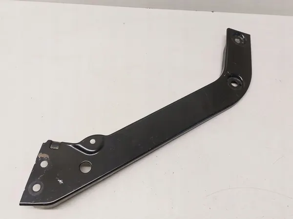 VW Tiguan II 5NA Support de phare avant gauche OEM image 4