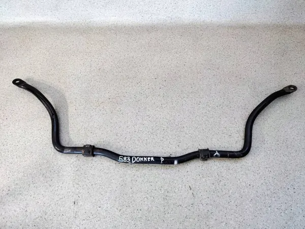 Stabilisatorlenker Dacia Dokker OEM AOP46581 image 2