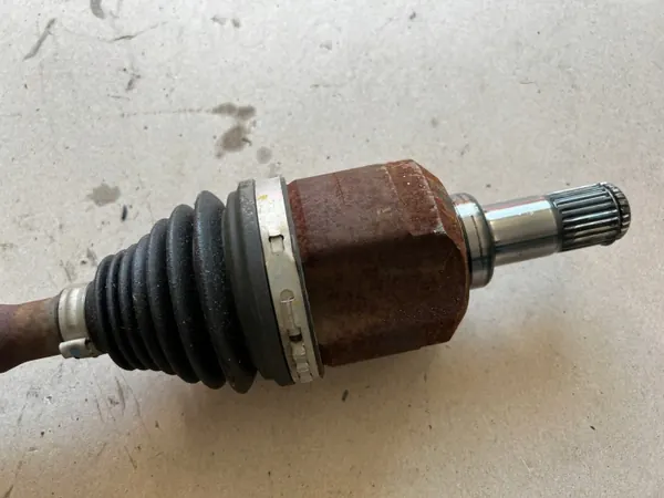 Kia OE 49501-H8250 Eje de Transmisión Derecho image 5