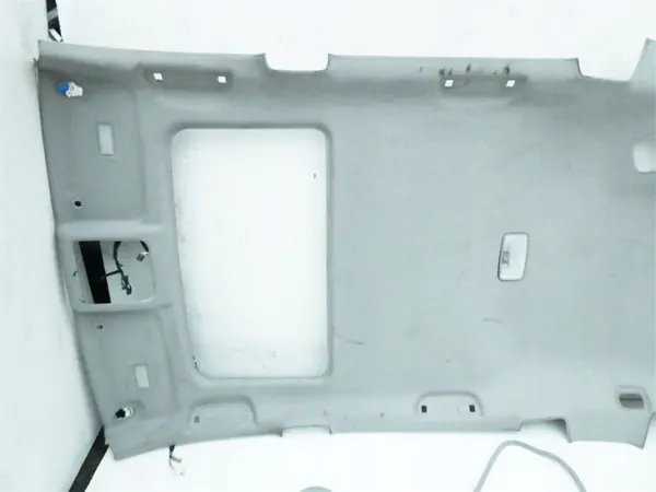 OEM 06-12RAFZGVBNM Teto Toyota RAV4 2006-2012 image 3
