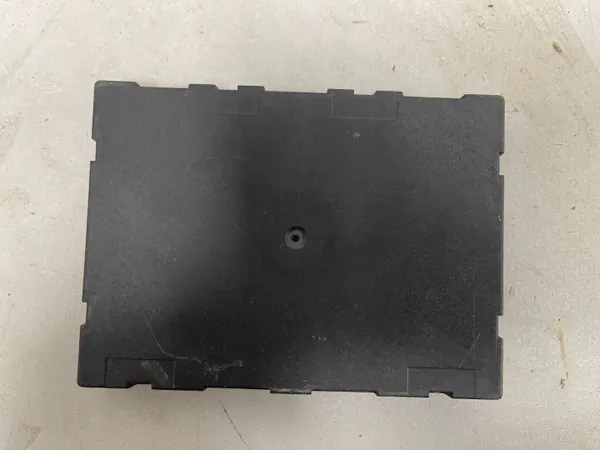 Mercedes EQS batterikontroller OEM A7899009400 image 4