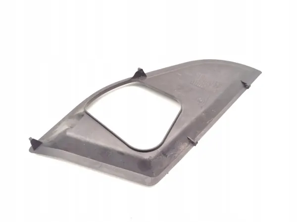 BMW 6-sarjan tuulilasin etulevy OEM 748506 image 4