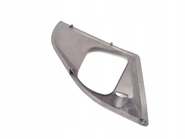 BMW 6-sarjan tuulilasin etulevy OEM 748506 image 5