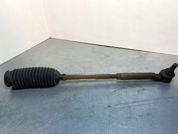 Subaru OE Spurstange OEM FBZ23035 - Gebraucht image 2