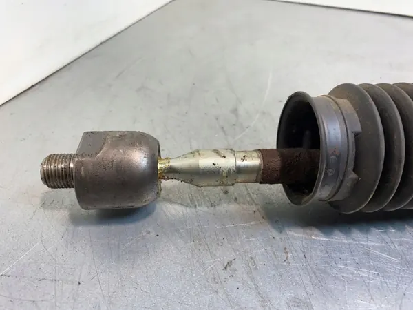 Subaru OE Spurstange OEM FBZ23035 - Gebraucht image 3
