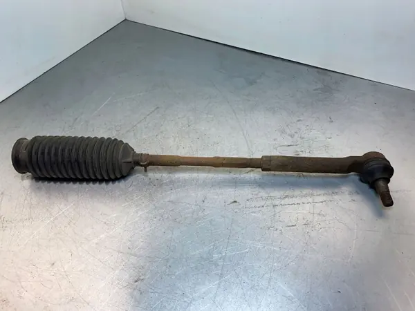 Subaru OE Spurstange OEM FBZ23035 - Gebraucht image 4