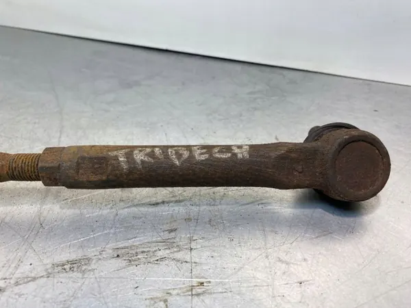 Subaru OE Spurstange OEM FBZ23035 - Gebraucht image 5